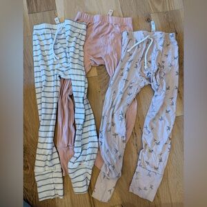 5T Childhoods bundle